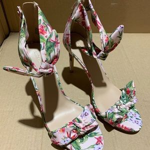 BCBGENERATION Heels - NEW - Sz 11M